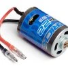 Maverick MM-22 540 Brushed Motor -RC Pulse Garage Store mv22079 mv22079 01 800 600