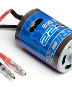 Maverick MM-22 540 Brushed Motor