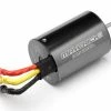 Maverick MM - 22BL 3215KV Brushless Motor -RC Pulse Garage Store mv22602 mv22602 01p 800 600 copy1