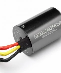 Maverick MM - 22BL 3215KV Brushless Motor