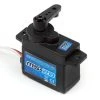 Maverick MS - 28 SERVO (All iON) -RC Pulse Garage Store mv28061 mv28061p 800 600