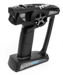 Maverick MTX-249 2.4GHz 2Ch Transmitter (All iON)