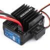 Maverick MSC-30BR-WP Brushed 40A ESC (2-3S)