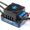 Maverick MSC-30BL-WP Waterproof Brushless ESC (Deans) -RC Pulse Garage Store mv30003 mv30003 01 800 600 copy1