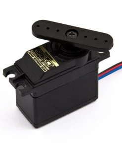 Sanwa SRG-CT-E Digital Servo (SSR/SHR)
