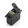 Sanwa SRG-CT Digital Servo -RC Pulse Garage Store product 33649