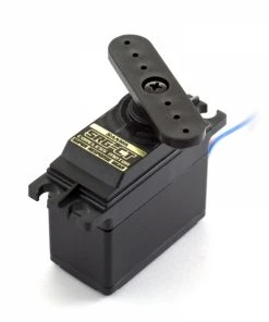 Sanwa SRG-CT Digital Servo