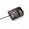 Sanwa RX-471 4-Channel Receiver -RC Pulse Garage Store rx 4712028129 2
