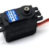 HoBao 18Kg-Cm Metal Gear Servo -RC Pulse Garage Store s l640 copy1