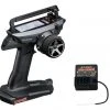 Sanwa MT-5 Radio with RX-493i Receiver -RC Pulse Garage Store sanwamt5.JPG