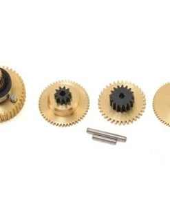 Savöx SW-0231MG Gear Set