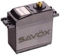 Savöx Sc-0251Mg 16Kg/0.18 Digital Servo