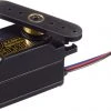 Sanwa SDX-801 Digital Low-Profile Servo 6,4kg -RC Pulse Garage Store sdx 801