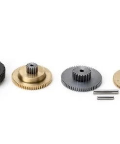 Savöx SV-0235MG Gear Set