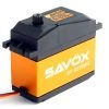 Savöx Savox SV-0235MG 35kg HV Servo -RC Pulse Garage Store sv 0235mg