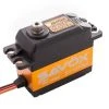 Savöx SV-1272SG 30kg/0.1 (7.4V) Digital Servo -RC Pulse Garage Store sv 1272sg 1806 a09