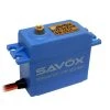 Savöx SW-0231MG 15kg/0.17 Digital Waterproof Servo -RC Pulse Garage Store sw 0231mg 1411 f94