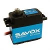 Savöx SW-1210SG Digital Waterproof Servo - 23kg (7.4v)