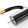 HoBao 1:8 3674SL - 2000KV Brushless Motor