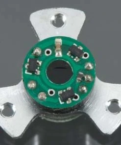 Tekin 1/10 Redlines Sensor PCB