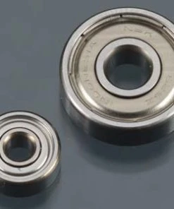 Tekin Redline S Bearing Set