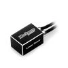 Muchmore Super Capacitor Module for Linear Power Ver. (Non Polarity) -RC Pulse Garage Store thumb 600 3043