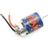 Traxxas Titan 550 Motor 21T - 14V -RC Pulse Garage Store tra 3975 3