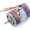 Traxxas Stinger 540 Electric Motor (20T)
