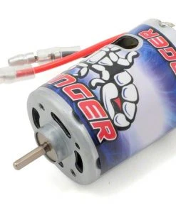 Traxxas Stinger 540 Electric Motor (20T)