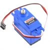 Traxxas High Torque Waterproof Servo -RC Pulse Garage Store tra2056