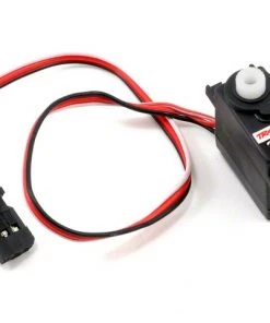 Traxxas Micro Servo