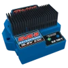 Traxxas EVX-2 Electronic Speed Control
