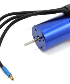 Traxxas Velineon 3500 Brushless Motor