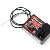Traxxas TQ Micro 3-Channel Receiver -RC Pulse Garage Store tra6519