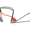 Traxxas Temp/volt sensor TQi (short) 2 Traxxas Temp/volt sensor TQi (short) -RC Pulse Garage Store tra6523