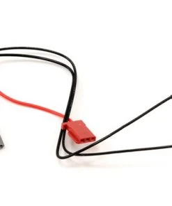 Traxxas Temp/volt sensor TQi (short)