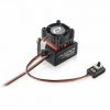 Hobbywing QUICRUN 10BL60 Sensored ESC -RC Pulse Garage Store tuotesivu QuicRun10BL60SensoredESCforCars110 HW30108000 b2e362a311cbd55d235203ab4ecb41f1 1