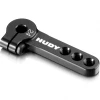 Hudy Alu Clamp Servo Horn - Hitec - 3-Hole - 24T -RC Pulse Garage Store untitled copy20