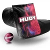 Hudy Exclusive Radio Winter Bag -RC Pulse Garage Store v 19917520262019917620HUDY20Exclusive20Radio20Winter20Bag produkt