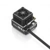Hobbywing Xerun XR10 Pro G2S Brushless ESC 160A -RC Pulse Garage Store xr10pro