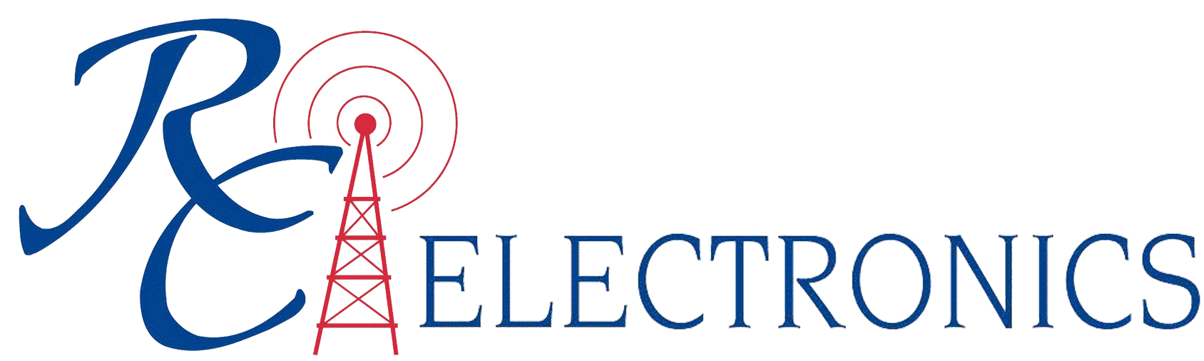 RC Pulse Garage Store