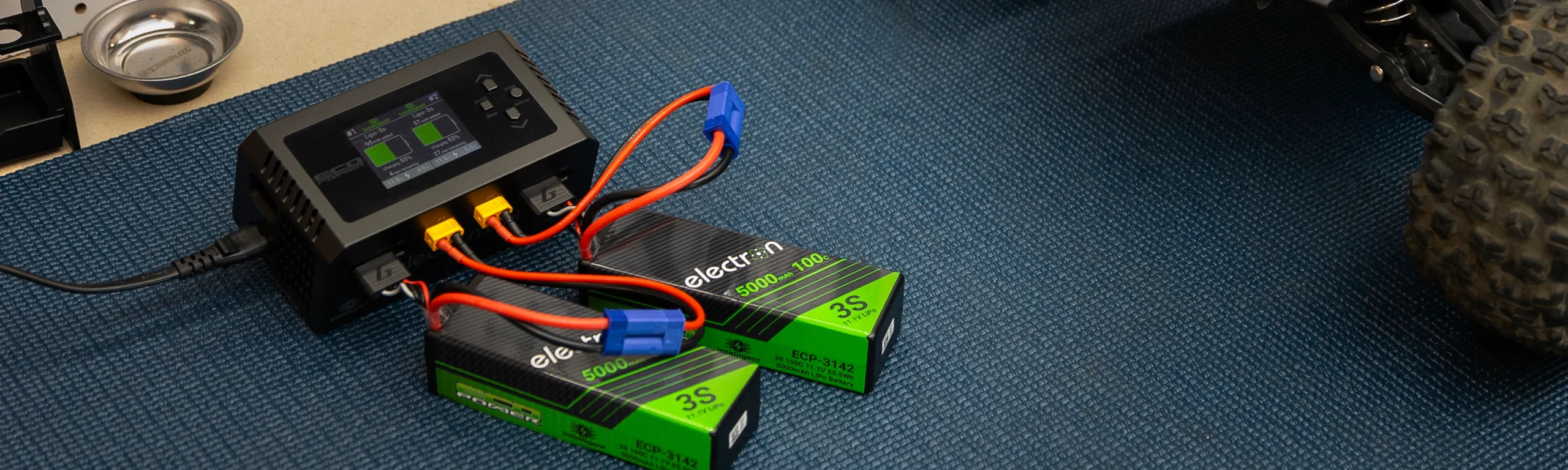 RC Pulse Garage Store -RC Pulse Garage Store ecp 1018 banner 01 scaled